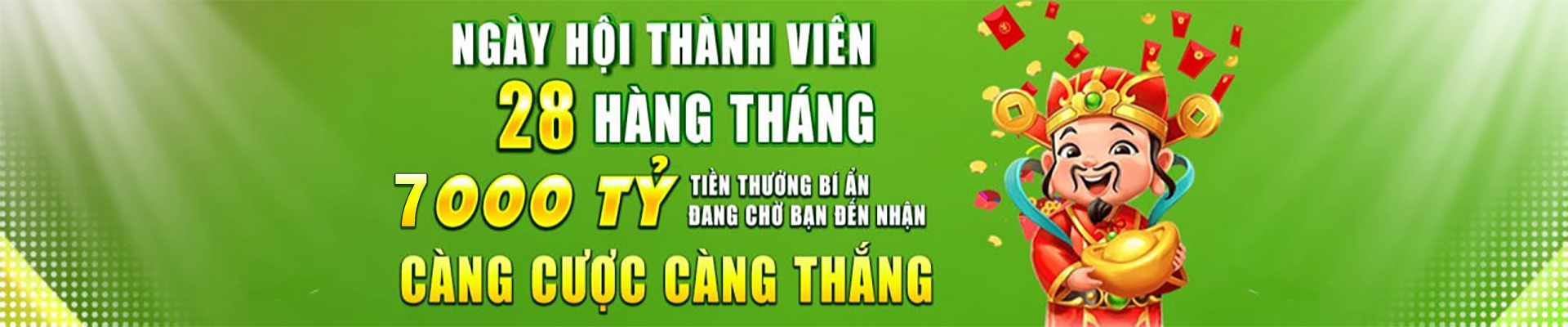 bnr 01