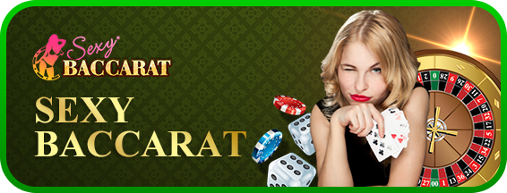 card 01