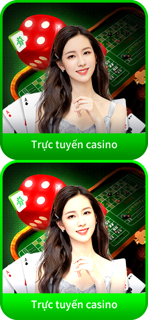 card 02