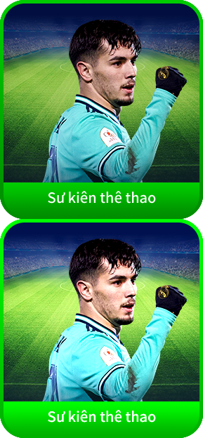 card 03