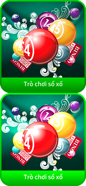 card 04
