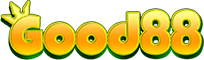 Good88 – Nhà cái cá cược trực tuyến uy tín và chuyên nghiệp